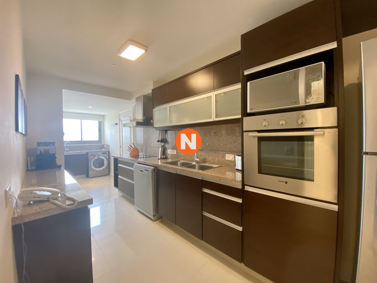Apartamento Ref.222177 - Imperiale III - Muy linda unidad!!