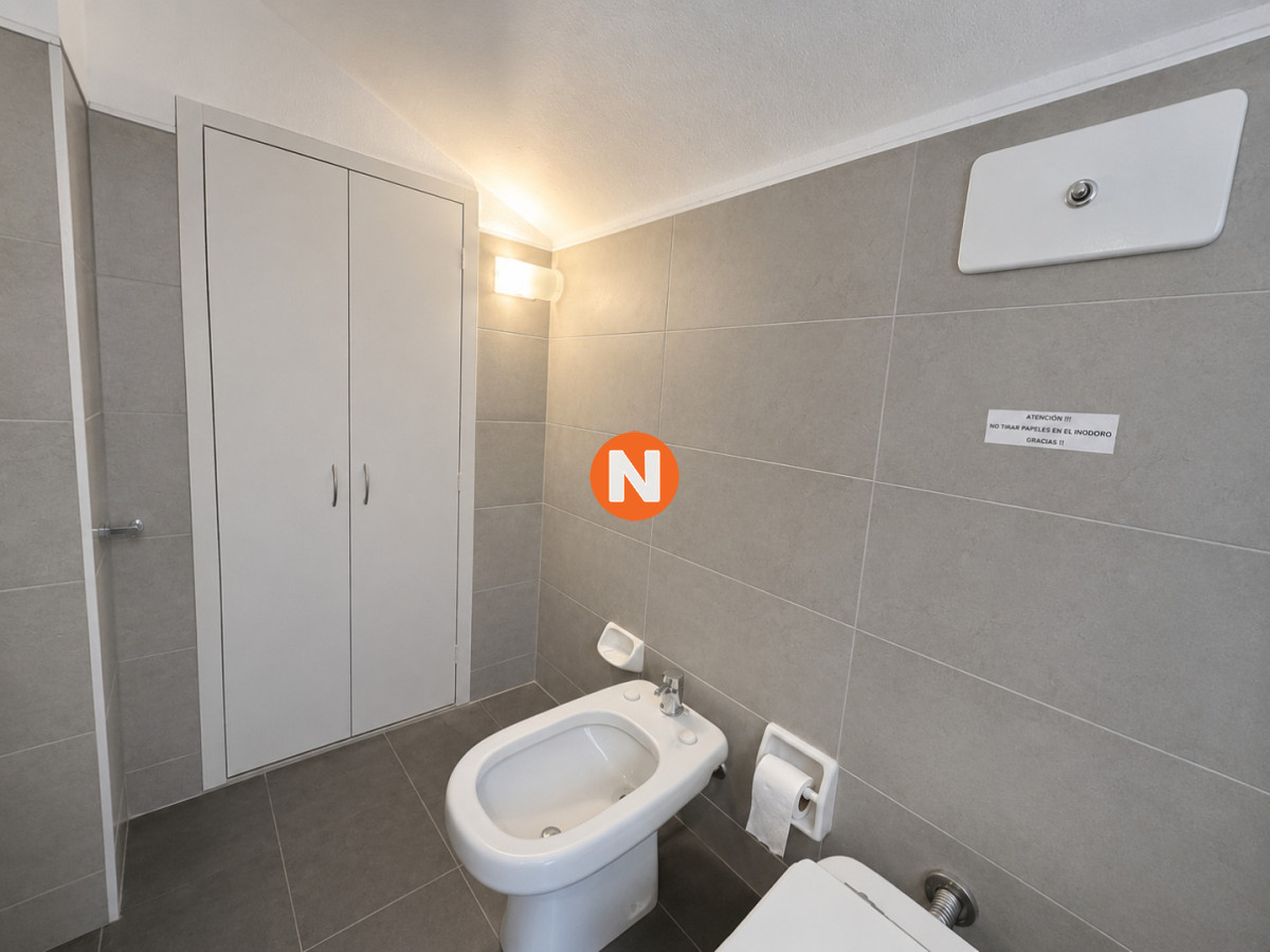 Casa Ref.225678 - VENTA CASA 3 DORMITORIO PUNTA DEL ESTE-SAN RAFAEL