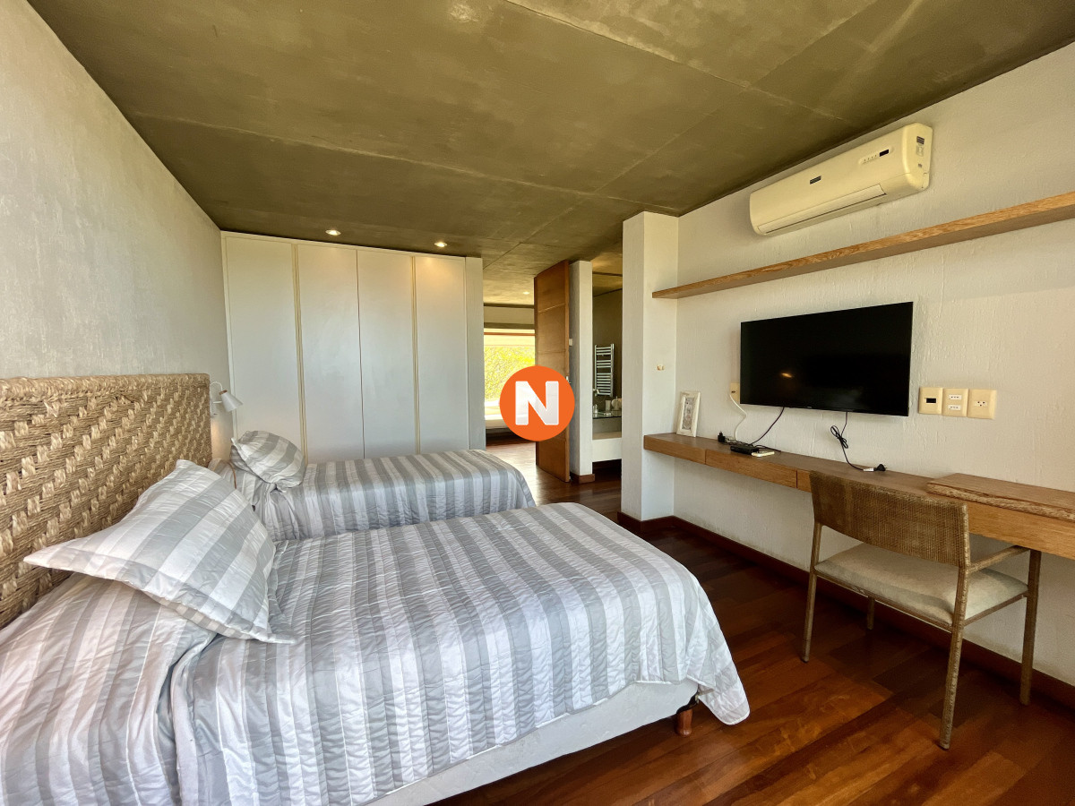 Casa Ref.226095 - Venta casa 4 dormitorios El Chorro