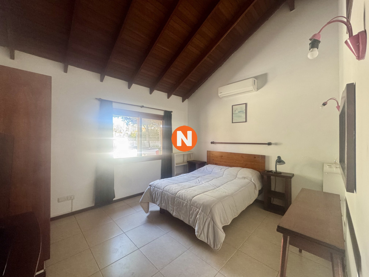 Casa Ref.224927 - Venta. Casa. 4 dormitorios 