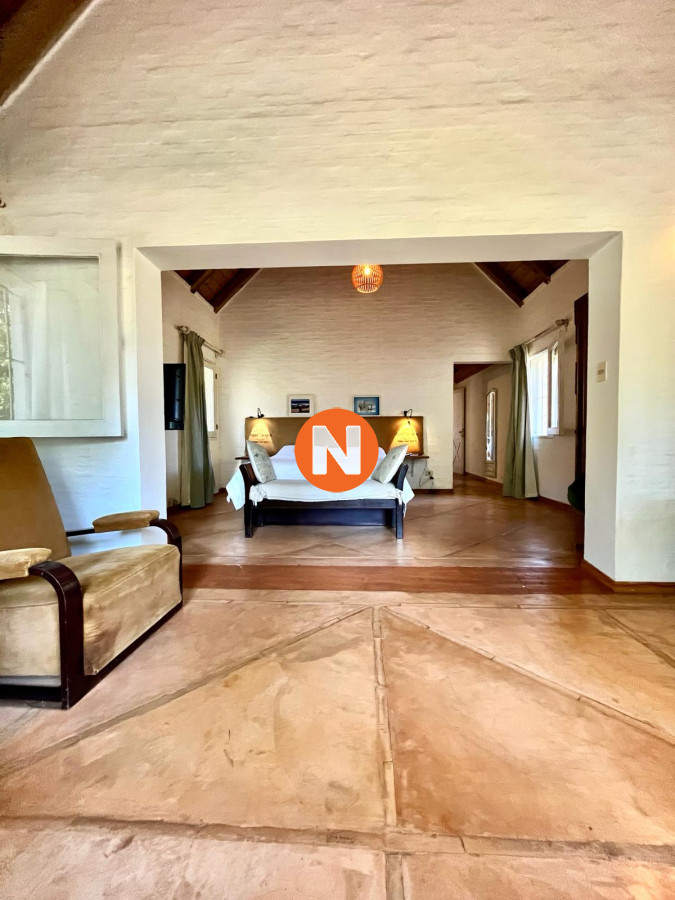Casa Ref.226090 - VENTA DE CASA EN BURNETT