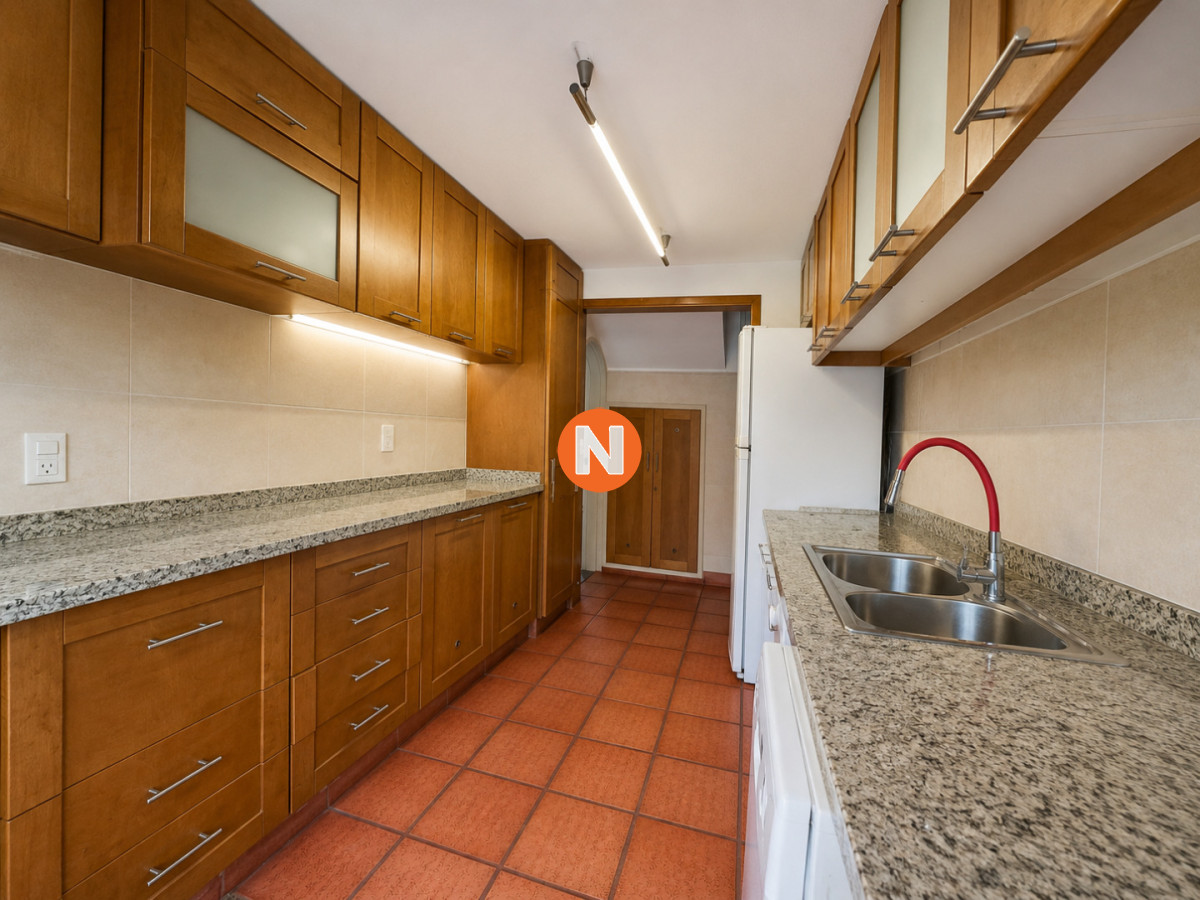 Casa Ref.225678 - VENTA CASA 3 DORMITORIO PUNTA DEL ESTE-SAN RAFAEL