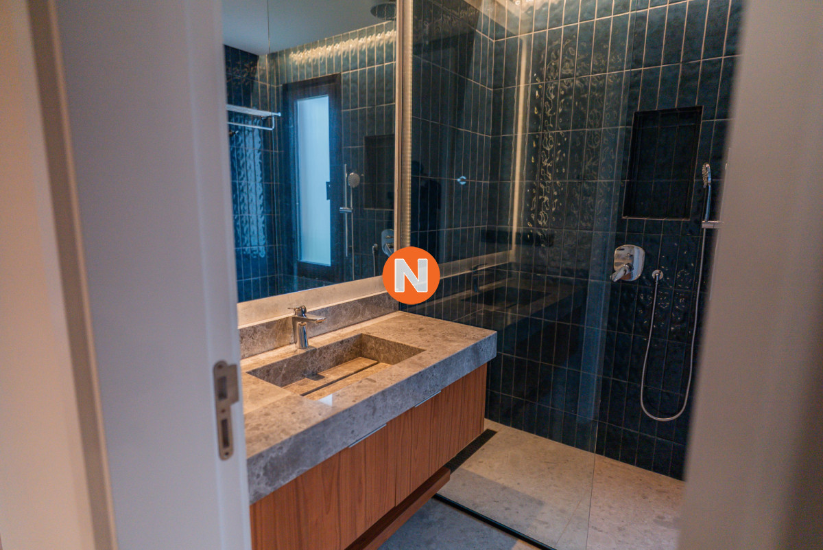 Casa Ref.226087 - Casa en venta 4 dormitorios, Distrito 52 - Punta del Este 