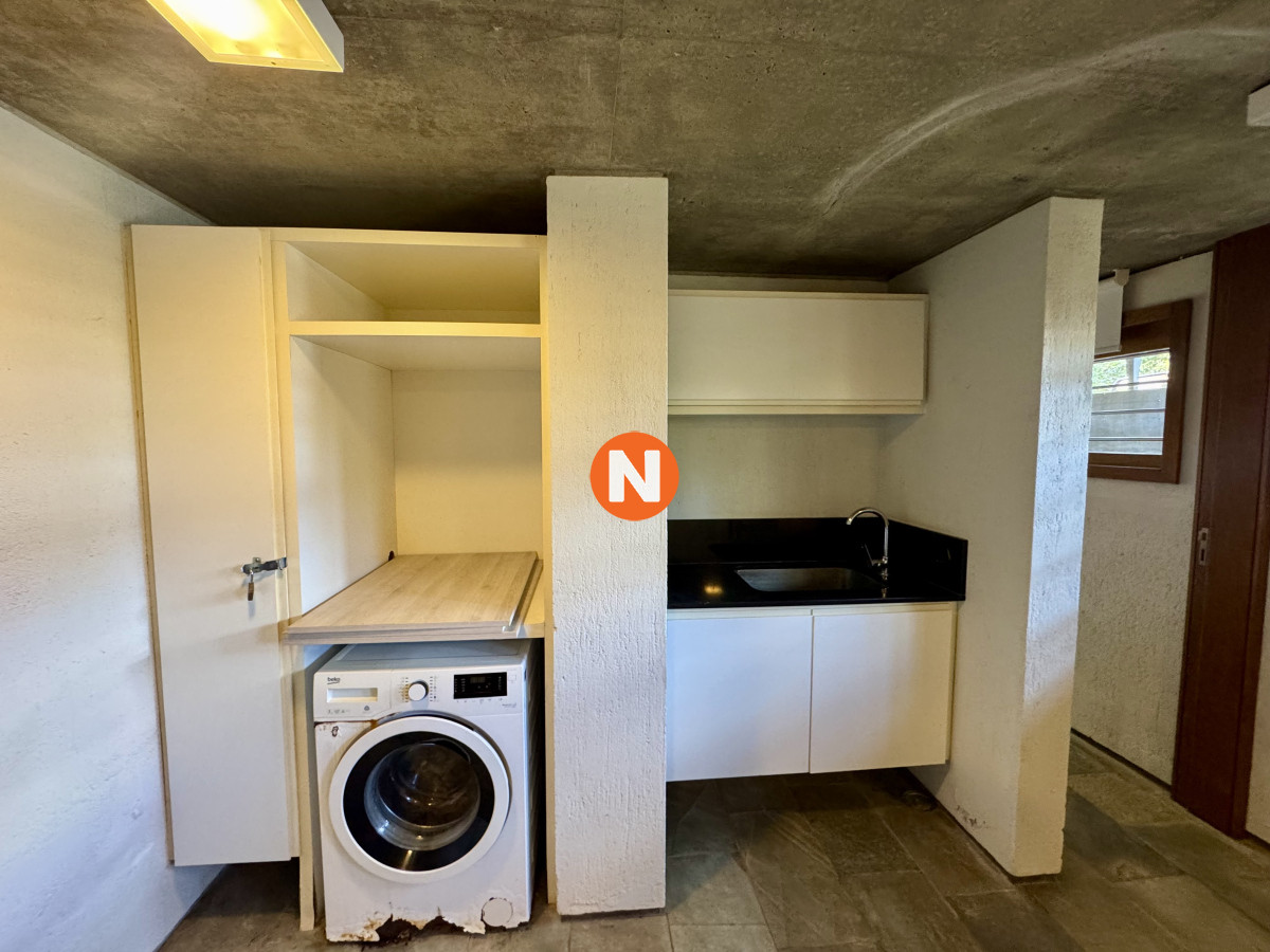 Casa Ref.226095 - Venta casa 4 dormitorios El Chorro