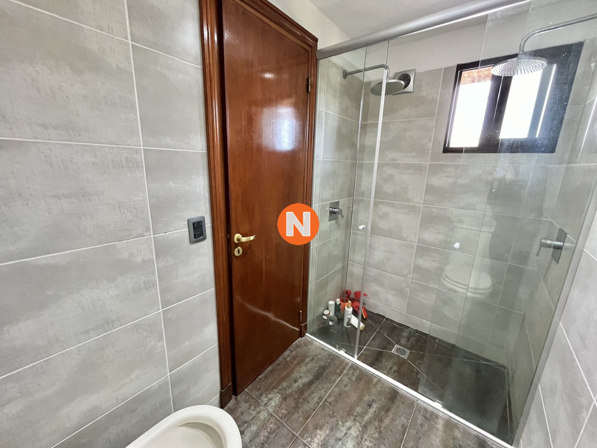 Casa Ref.223161 - Venta espectacular casa en Punta del Este, Pinares - 4 dormitorios