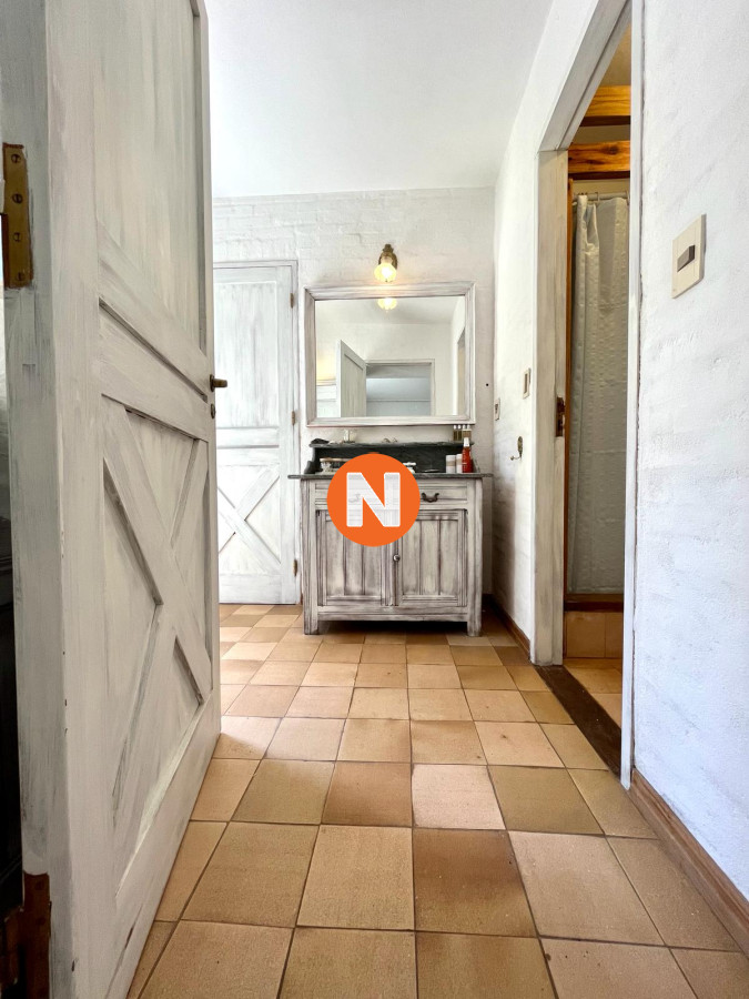 Casa Ref.226090 - VENTA DE CASA EN BURNETT
