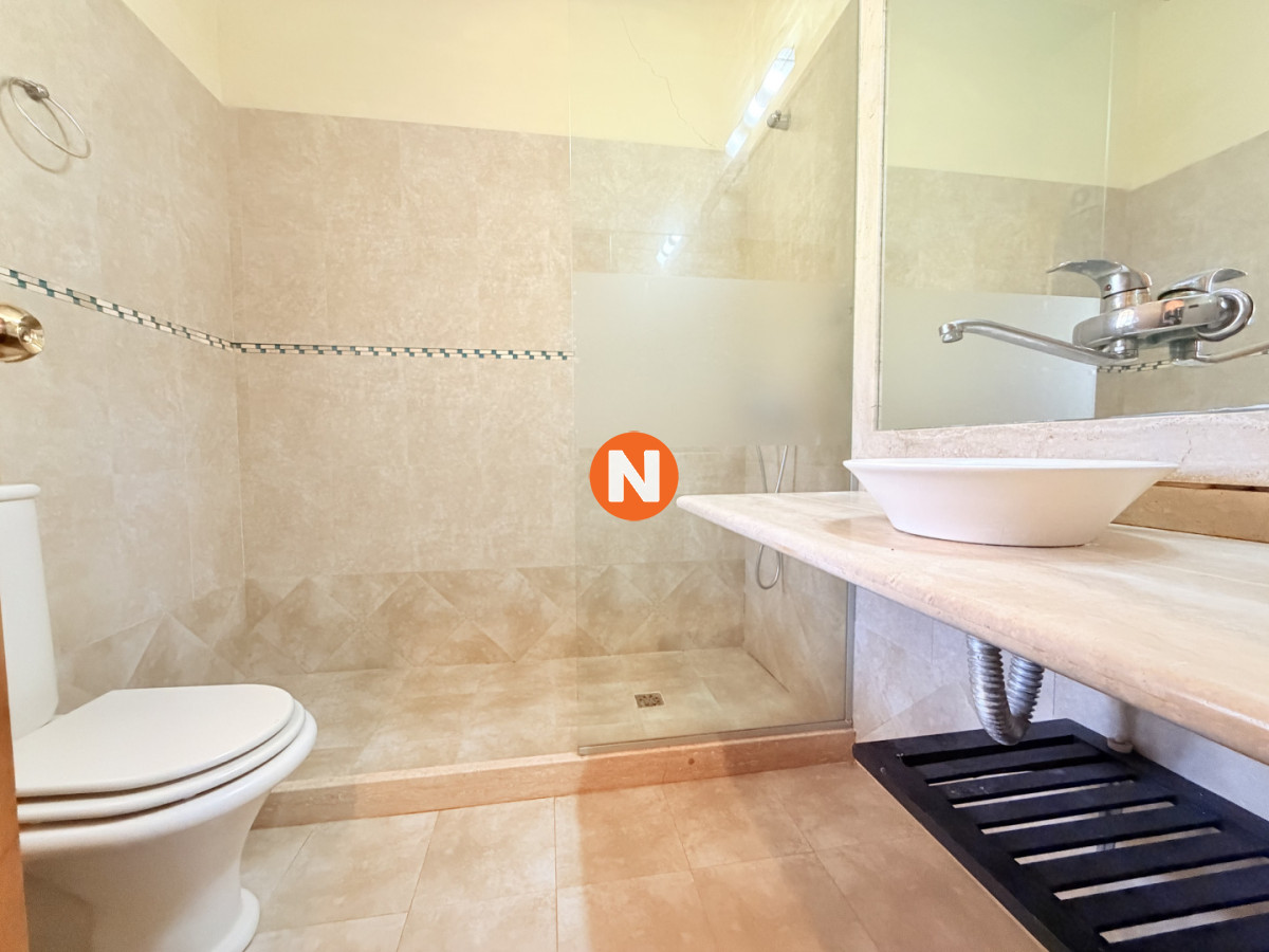 Casa Ref.226094 - Casa en Venta Barrio Privado La Arbolada Cinco Dormitorios Pisicina
