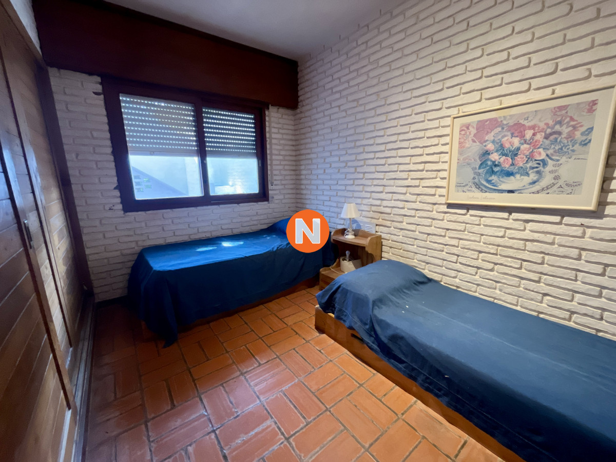 Casa Ref.223163 - Venta casa 3 dormitorios, La barra. Punta del Este 