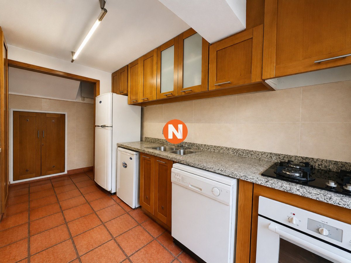 Casa Ref.225678 - VENTA CASA 3 DORMITORIO PUNTA DEL ESTE-SAN RAFAEL