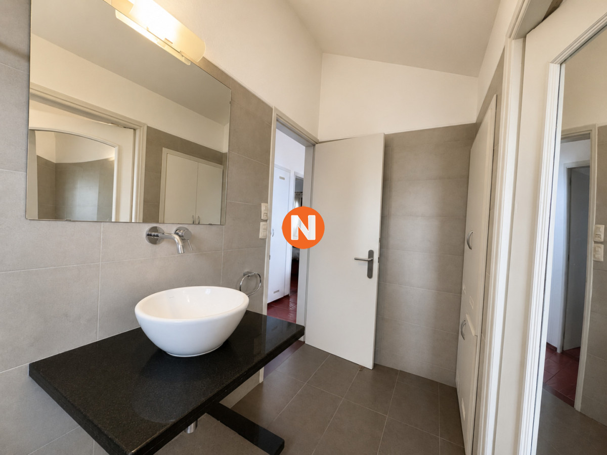 Casa Ref.225678 - VENTA CASA 3 DORMITORIO PUNTA DEL ESTE-SAN RAFAEL