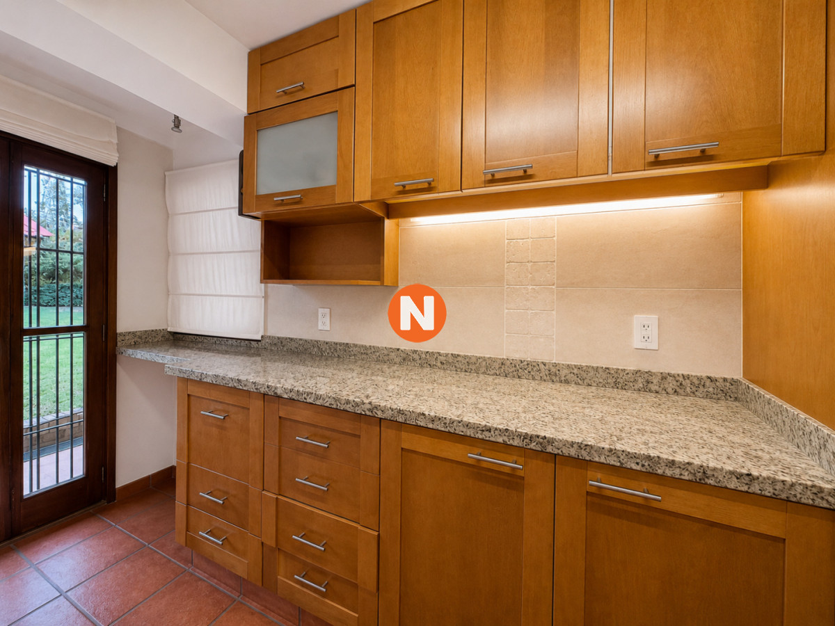 Casa Ref.225678 - VENTA CASA 3 DORMITORIO PUNTA DEL ESTE-SAN RAFAEL