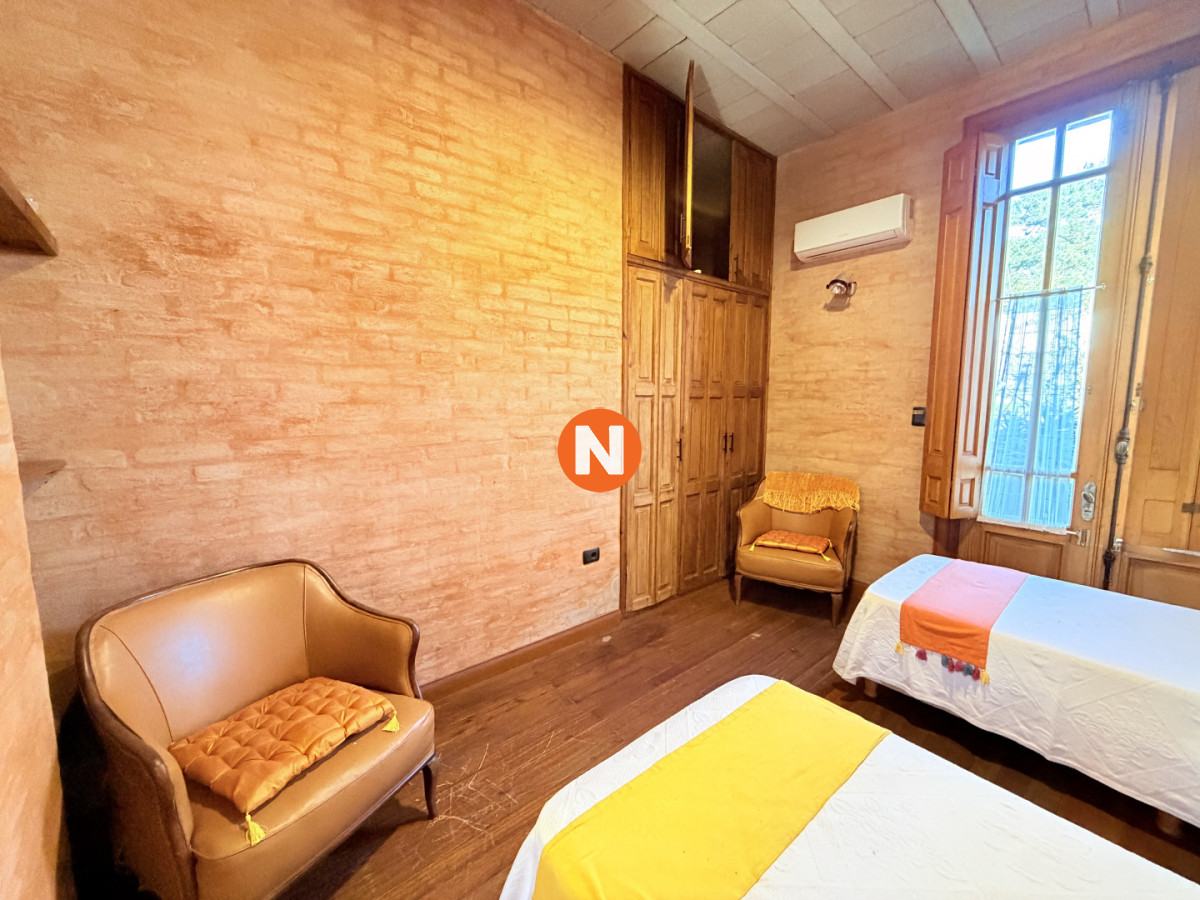 Casa Ref.226094 - Casa en Venta Barrio Privado La Arbolada Cinco Dormitorios Pisicina