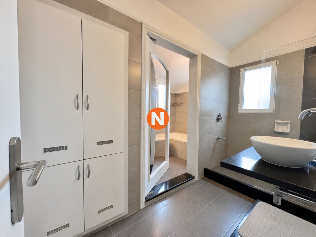 Casa Ref.225678 - VENTA CASA 3 DORMITORIO PUNTA DEL ESTE-SAN RAFAEL