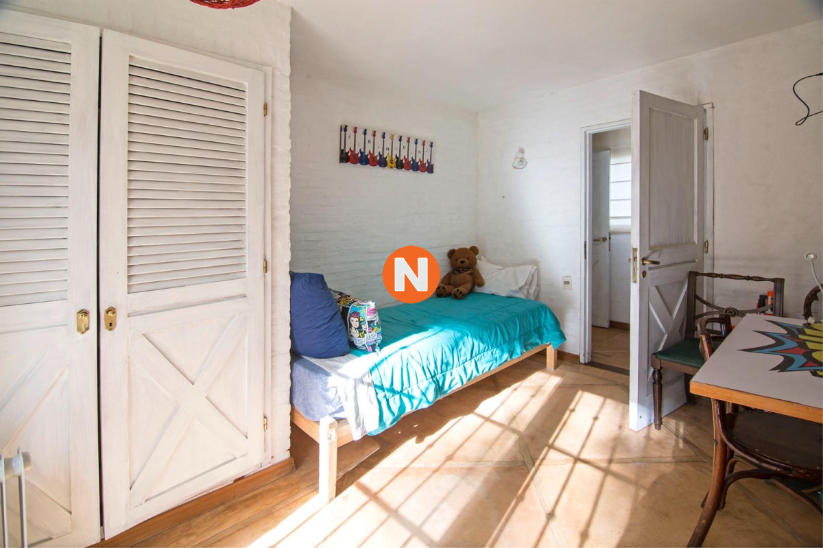 Casa Ref.226090 - VENTA DE CASA EN BURNETT