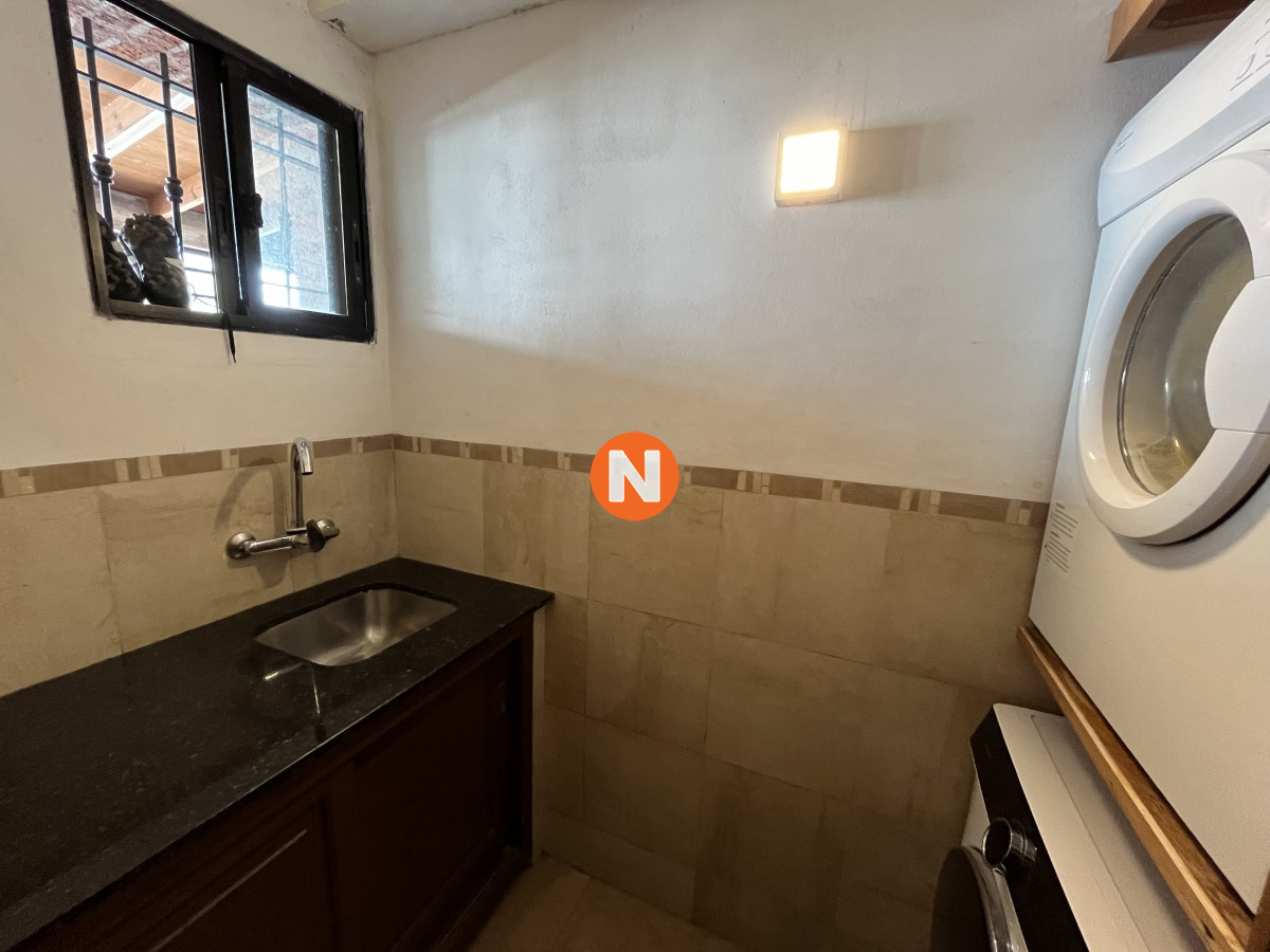 Casa Ref.223161 - Venta espectacular casa en Punta del Este, Pinares - 4 dormitorios