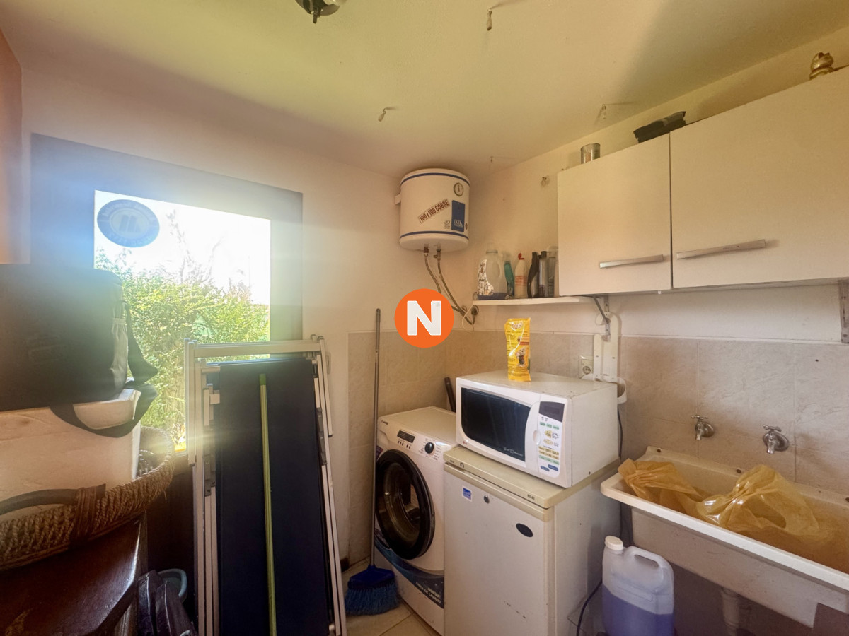 Casa Ref.224927 - Venta. Casa. 4 dormitorios 