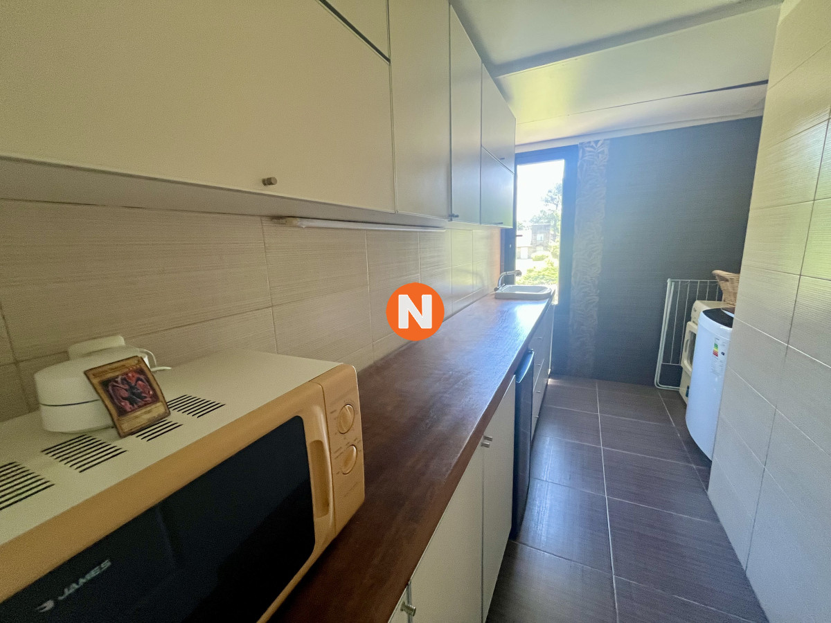 Casa Ref.226093 - Venta casa 5 dormitorios. Playa brava, Punta del Este