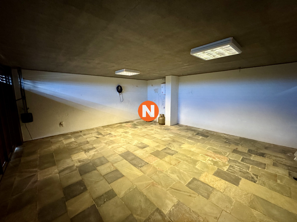 Casa Ref.226095 - Venta casa 4 dormitorios El Chorro