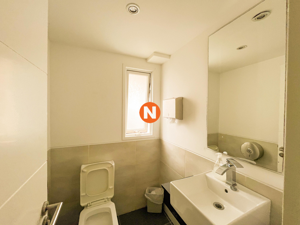 Apartamento Ref.225405 - Alquiler temporal apartamento. 2 dormitorios Punta del Este