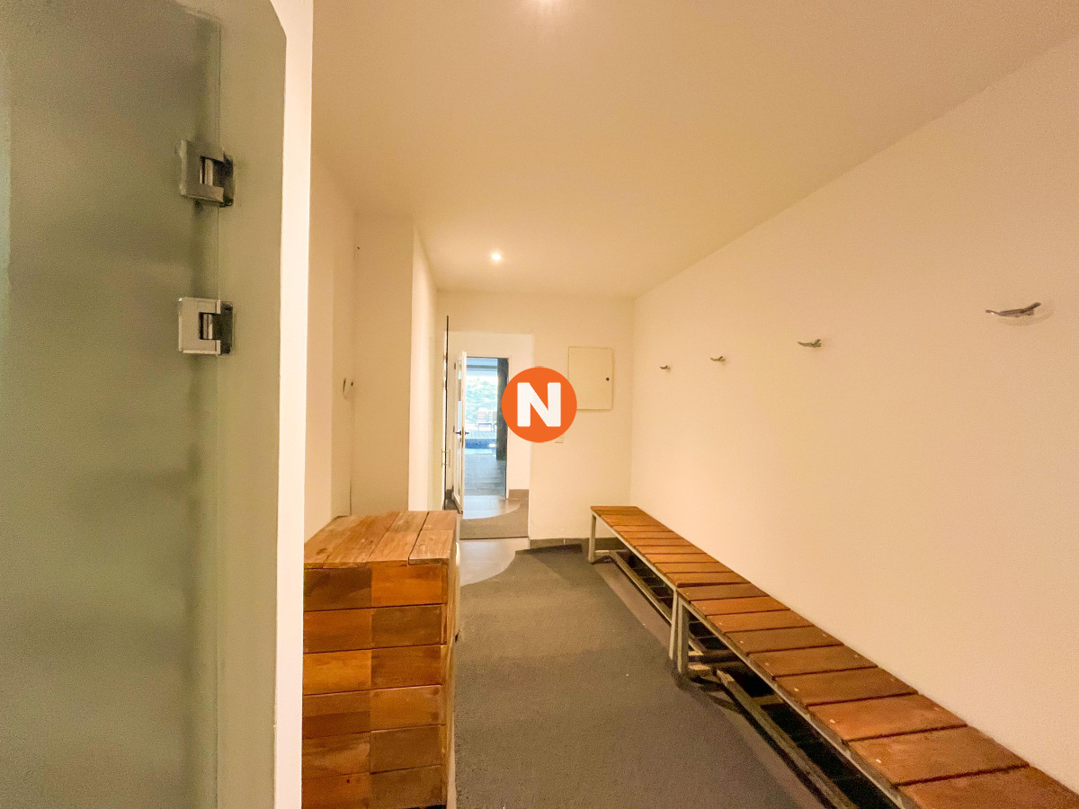 Apartamento Ref.225405 - Alquiler temporal apartamento. 2 dormitorios Punta del Este