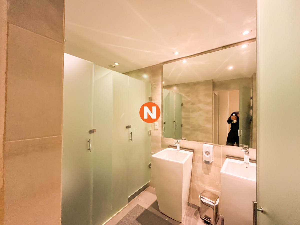 Apartamento Ref.225405 - Alquiler temporal apartamento. 2 dormitorios Punta del Este