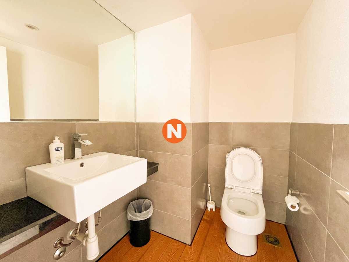 Apartamento Ref.225405 - Alquiler temporal apartamento. 2 dormitorios Punta del Este