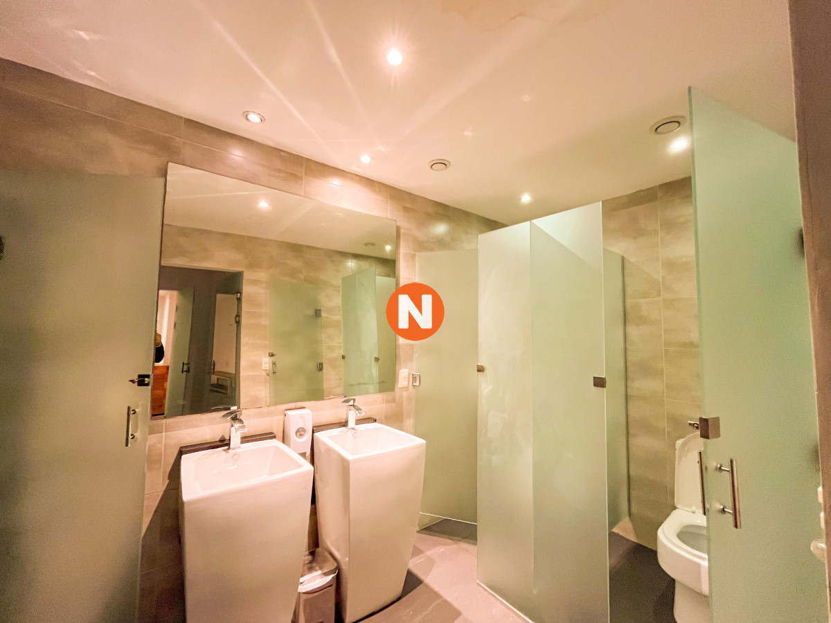 Apartamento Ref.225405 - Alquiler temporal apartamento. 2 dormitorios Punta del Este