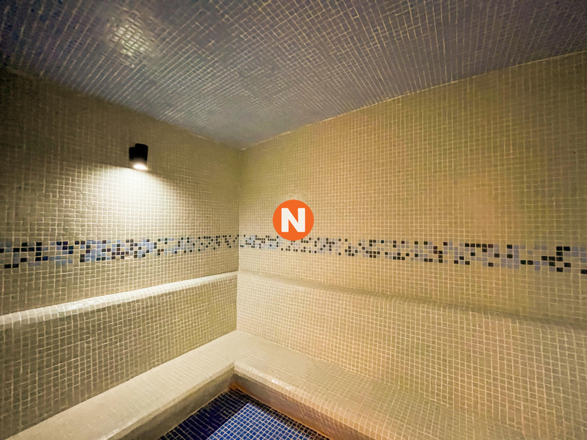 Apartamento Ref.225405 - Alquiler temporal apartamento. 2 dormitorios Punta del Este
