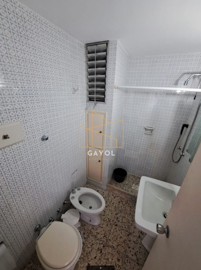 Apartamento ID.1302 - Apartamento en venta de 2 dormitorios en Punta del Este