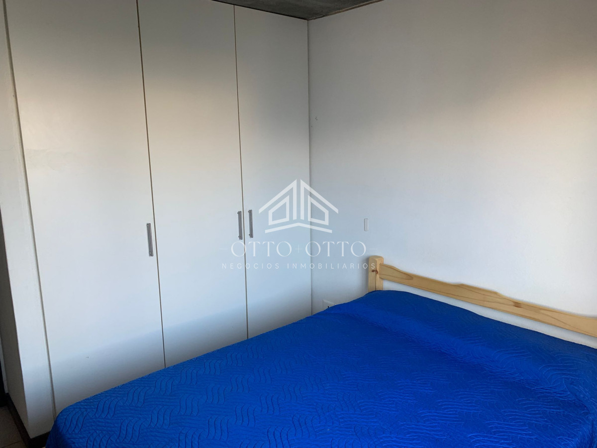 Apartamento ID.28553 - Venta Departamento - 2 dormitorios - Maldonado B. San Fernando 