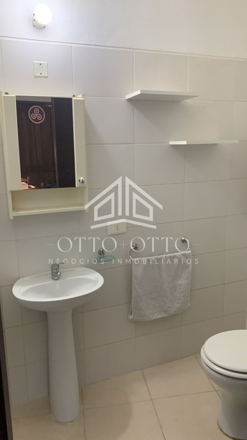 Apartamento ID.28553 - Venta Departamento - 2 dormitorios - Maldonado B. San Fernando 