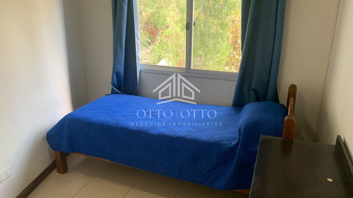Apartamento ID.28553 - Venta Departamento - 2 dormitorios - Maldonado B. San Fernando 