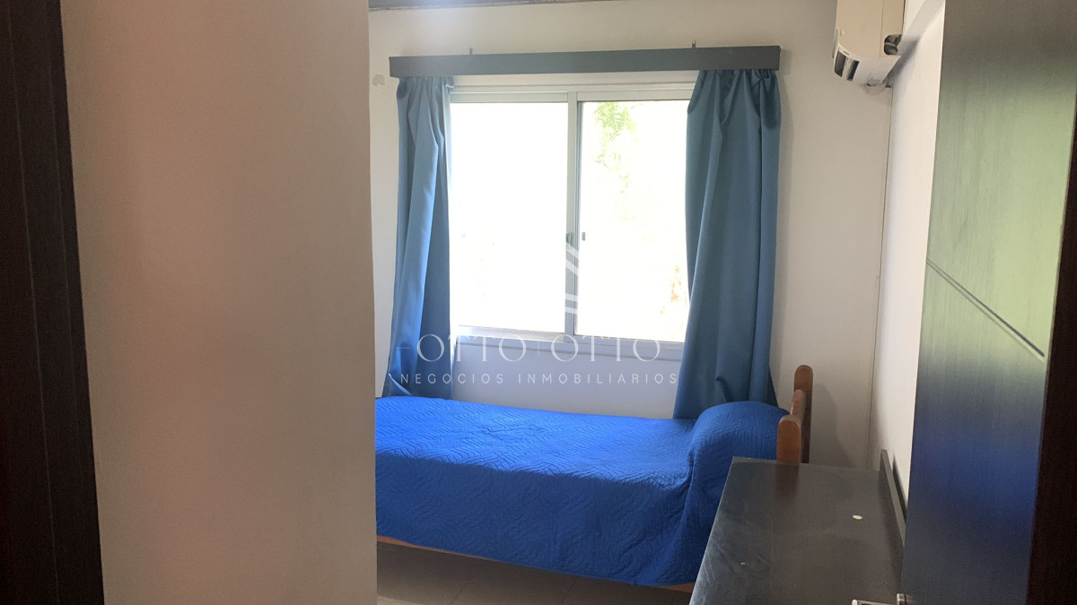 Apartamento ID.28553 - Venta Departamento - 2 dormitorios - Maldonado B. San Fernando 