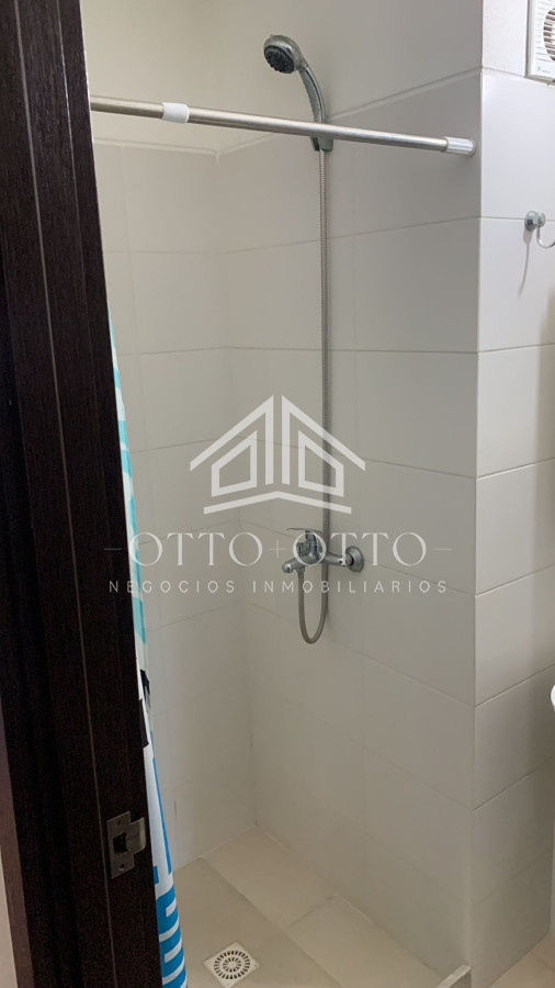Apartamento ID.28553 - Venta Departamento - 2 dormitorios - Maldonado B. San Fernando 
