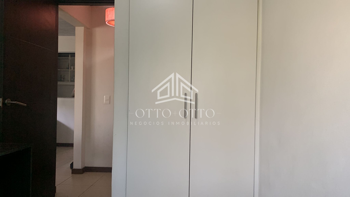 Apartamento ID.28553 - Venta Departamento - 2 dormitorios - Maldonado B. San Fernando 