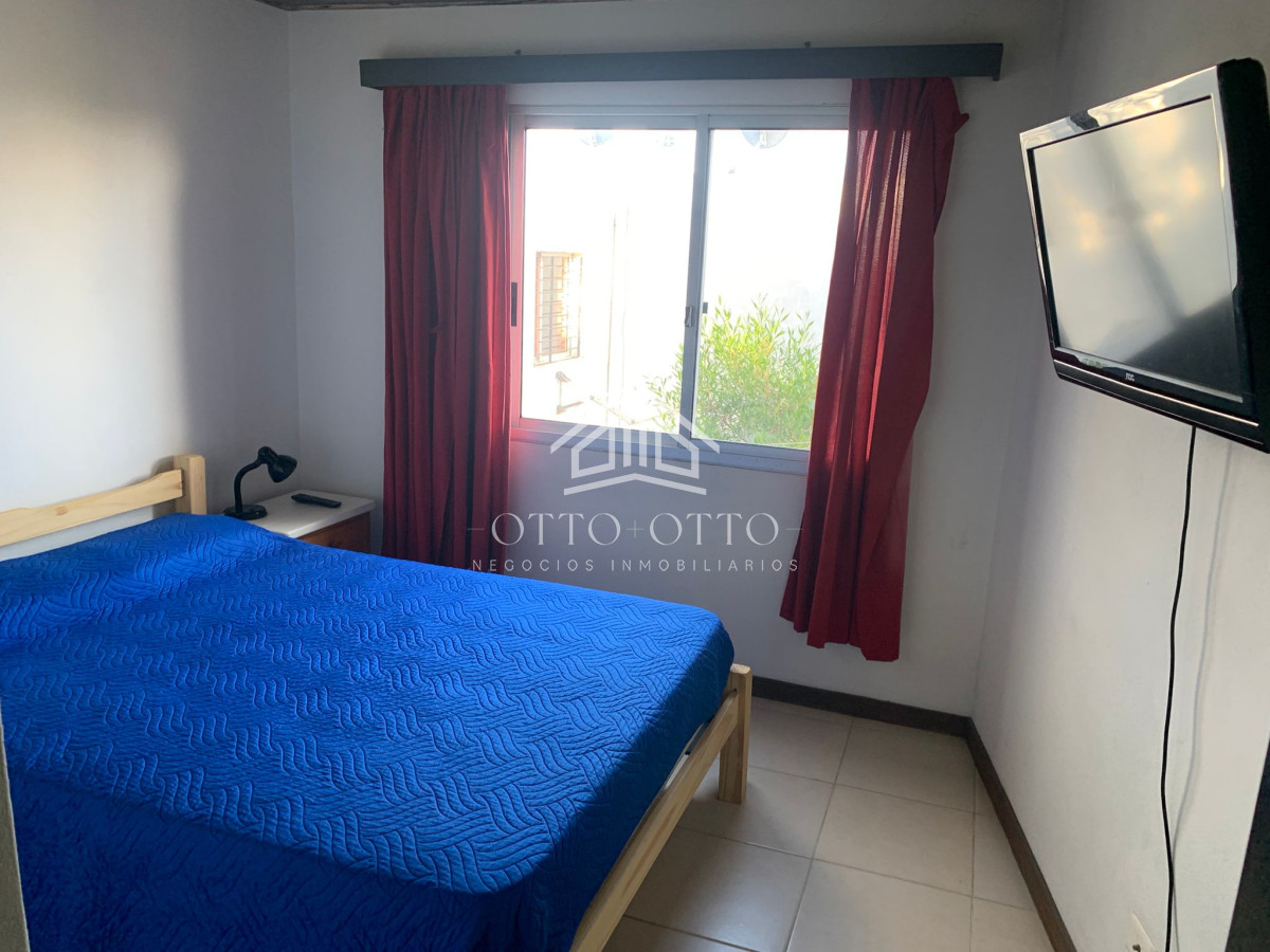 Apartamento ID.28553 - Venta Departamento - 2 dormitorios - Maldonado B. San Fernando 