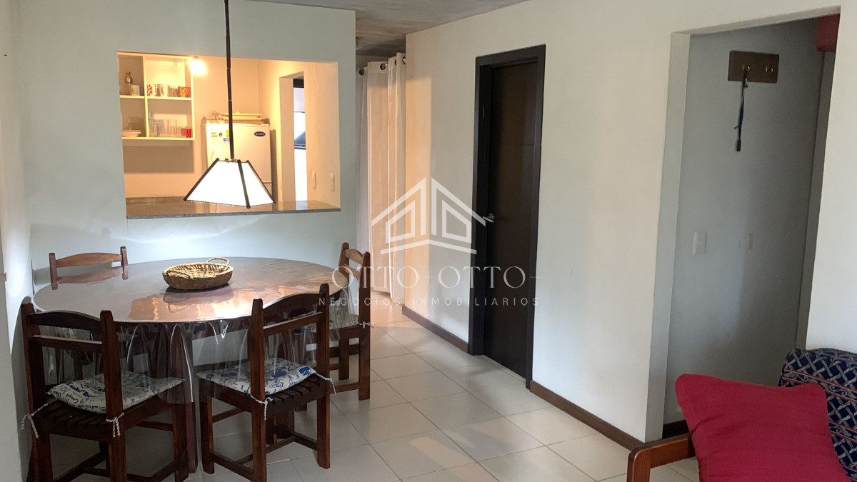 Apartamento ID.28553 - Venta Departamento - 2 dormitorios - Maldonado B. San Fernando 