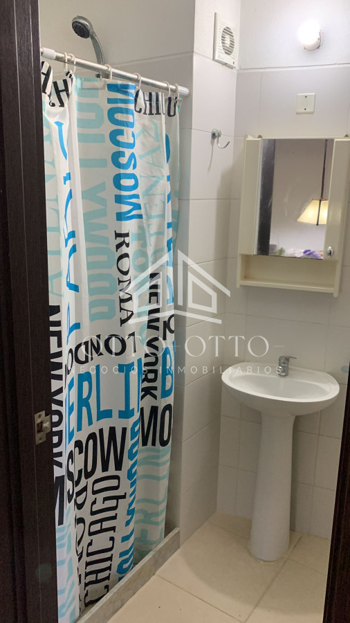 Apartamento ID.28553 - Venta Departamento - 2 dormitorios - Maldonado B. San Fernando 
