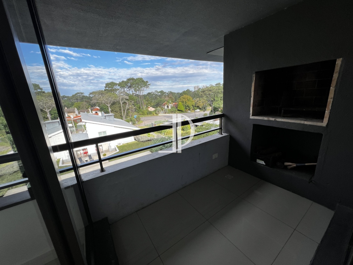 Apartamento ID.570 - Venta apartamento. Punta del Este