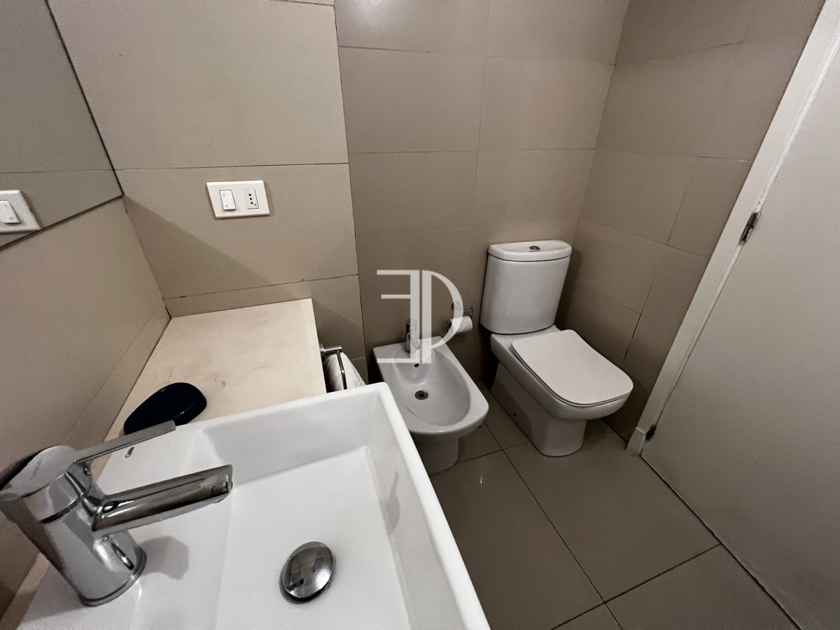 Apartamento ID.570 - Venta apartamento. Punta del Este