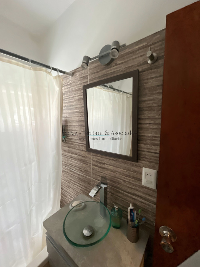 Casa ID.340 - Venta casa 4 dormitorios Punta del Este 