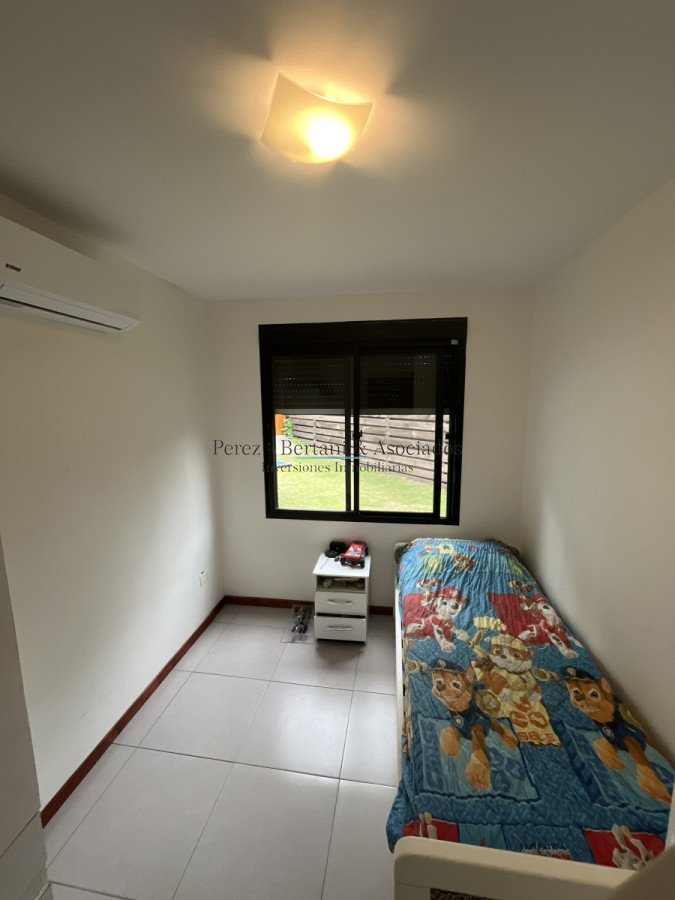 Casa ID.340 - Venta casa 4 dormitorios Punta del Este 