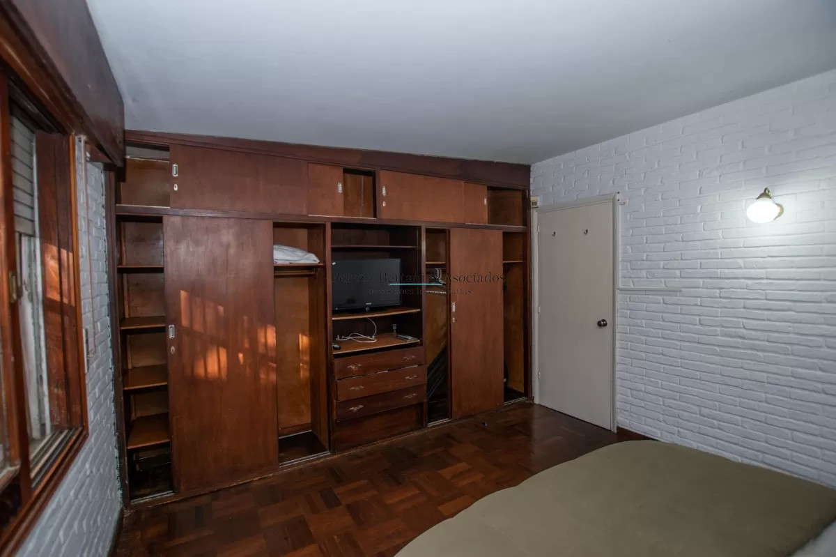 Casa ID.332 - venta casa 4 dormitorios Punta del Este 