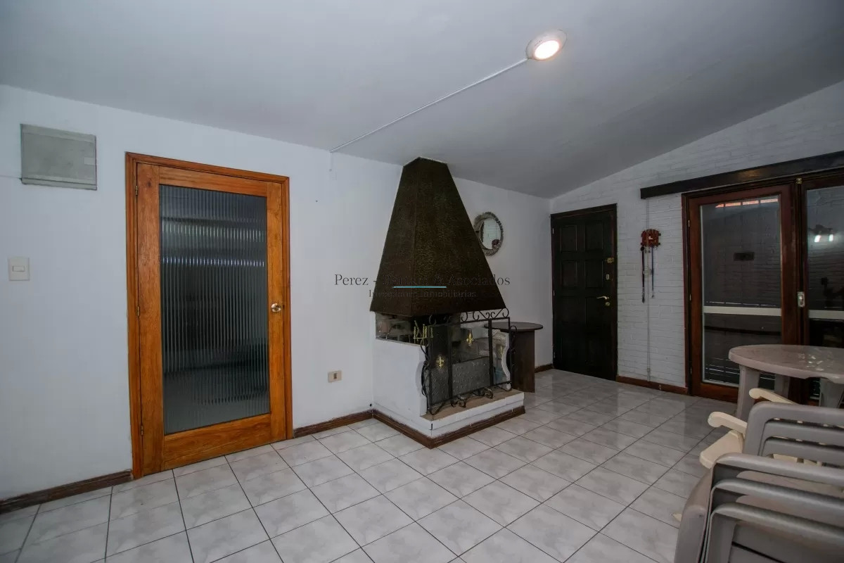 Casa ID.332 - venta casa 4 dormitorios Punta del Este 