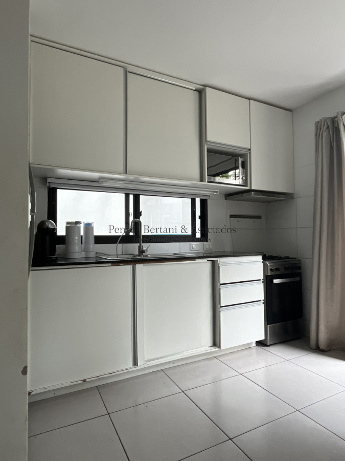 Casa ID.340 - Venta casa 4 dormitorios Punta del Este 