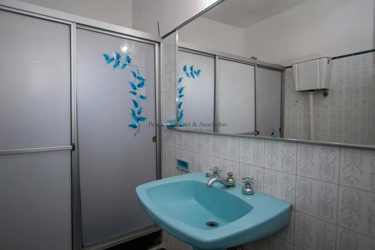 Casa ID.332 - venta casa 4 dormitorios Punta del Este 