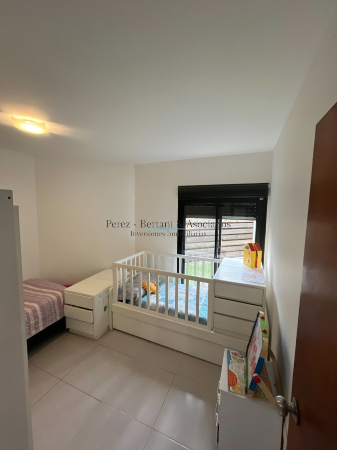 Casa ID.340 - Venta casa 4 dormitorios Punta del Este 