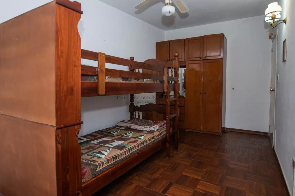 Casa ID.332 - venta casa 4 dormitorios Punta del Este 