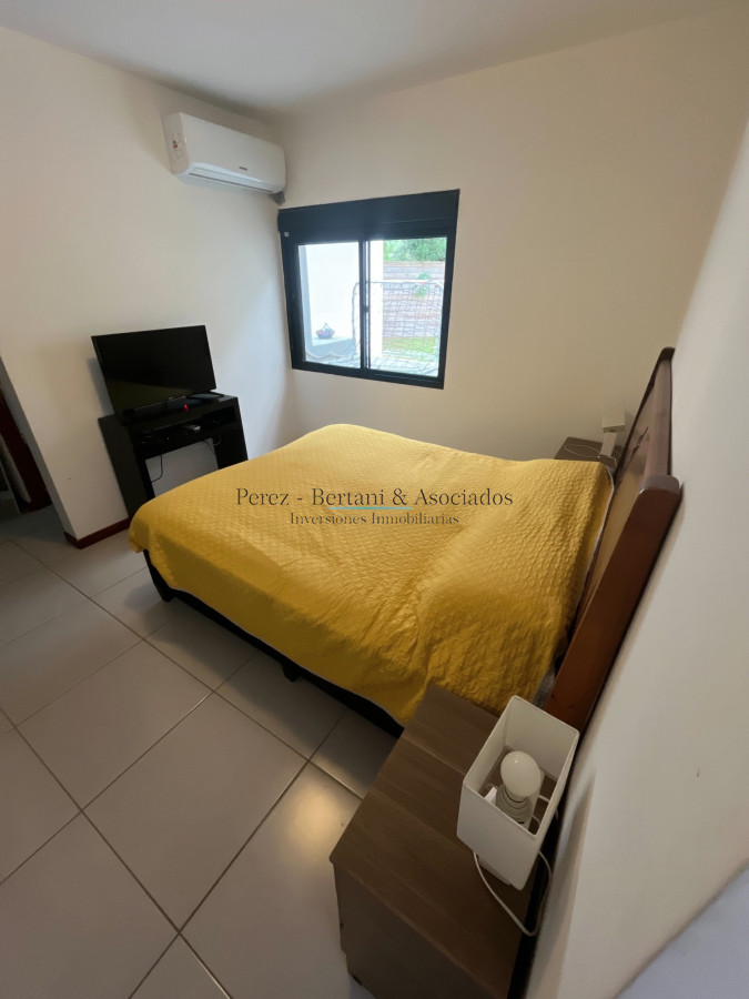 Casa ID.340 - Venta casa 4 dormitorios Punta del Este 