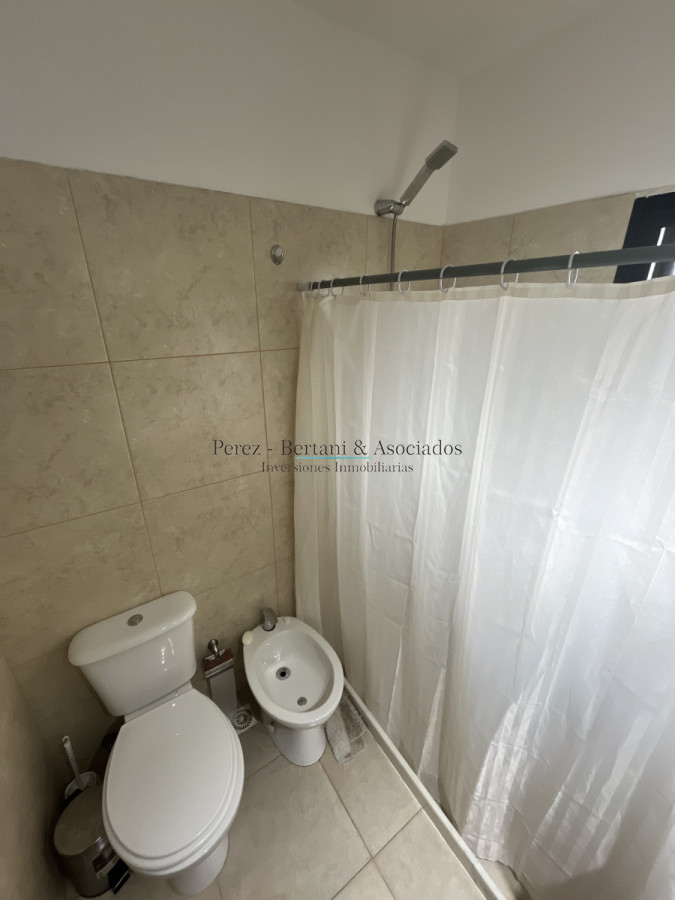 Casa ID.340 - Venta casa 4 dormitorios Punta del Este 